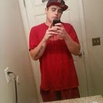 Profile Picture of Nathan Miner (@nate_tropnugz_miner) on Instagram