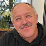 Profile Picture of Konrad Schweiger (@konrad.schweiger.31) on Facebook