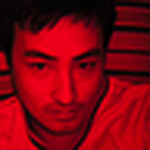 Profile Picture of Yan Zheng (@南中国海) on Flickr