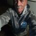 Profile Picture of Jimmie Bullock (@jimmie.bullock.9212) on Facebook