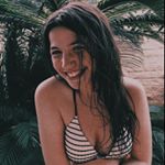 Profile Picture of Lucia Martinez (@luciia_martiinez__) on Instagram