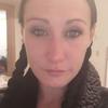 Profile Picture of Tiffany DeCample (@tiffany.decample) on Tiktok