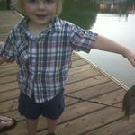 Profile Picture of Nilsson Garrett (@garrett_nilsson) on Instagram