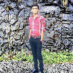 Profile Picture of Cyril (@cyril.thomast5) on Instagram