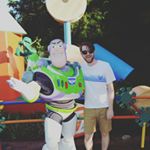 Profile Picture of andy (@andrewhayhoe) on Instagram