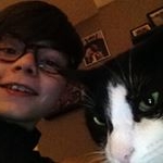 Profile Picture of James B (@jmbetterley07) on Instagram