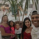 Profile Picture of Daniella Carloni (@daniellacarloni) on Instagram