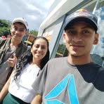 Profile Picture of Maylin Lima (@maylin.lima.39) on Facebook