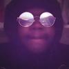 Profile Picture of Carlos Phillips915 (@@user6098044092787) on Tiktok