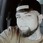 Profile Picture of Steven Cottingham (@steven.cottingham.988) on Facebook