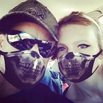 Profile Picture of Bobbie Laughlin Jr. (@laughlinjr.bobbie) on Instagram