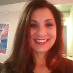 Lissett Martinez-Craig - Instagram Profile Picture of Lissett Martinez-Craig (@lissett_craig) on Instagram