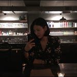 Profile Picture of girin (@rlfls0803) on Instagram