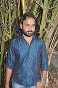 Profile Picture of Snehanon Wikipedia