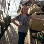 Profile Picture of David Twiner (@twiner24) on Instagram