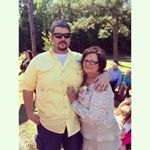 Profile Picture of Kevin (@kevtouchstone) on Instagram