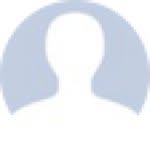 Profile Picture of Guy Holladay (@guyholladay) on Instagram