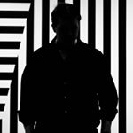 Profile Picture of Nicholas Everett Young (@nicholaseverettyoung) on Instagram
