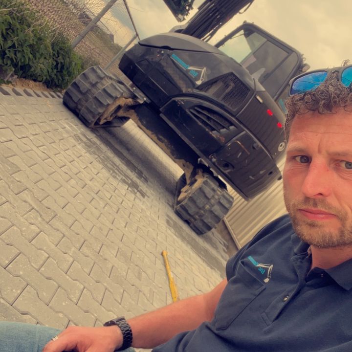 Profile Picture of Eric Timmerman913 (@timmermannetje6) on Tiktok