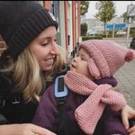 Profile Picture of Lisa (@lisa_rutten) on Instagram