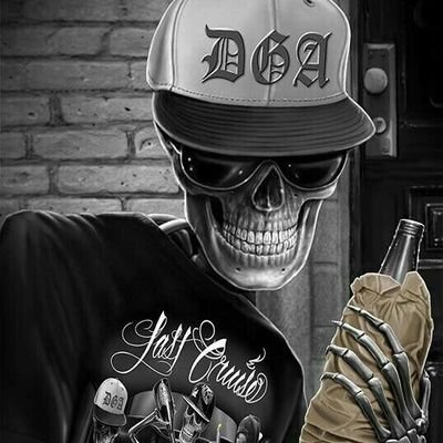 Profile Picture of Jeff Keyser (@zzilla6969) on Twitter