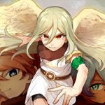 Thomas tedeschi - Instagram Profile Picture of Thomas tedeschi (@tedeschi966) on Instagram