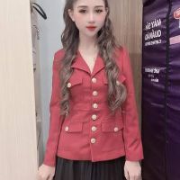 Profile Picture of Claudia Kane973 (@claudiakane2) on Tiktok