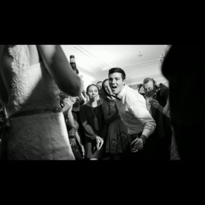 Profile Picture of Kevin Sheehy (@kevsheehy5) on Twitter