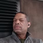 Profile Picture of Garry Starks (@garry.starks.2025) on Facebook