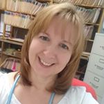 Profile Picture of Jill Arnold Carlson (@jillarnoldcarlson) on Instagram