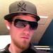 Profile Picture of Zachary Butcher (@zbutcher14) on Pinterest