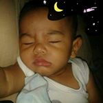 Profile Picture of andy perales (@peralesr199) on Instagram