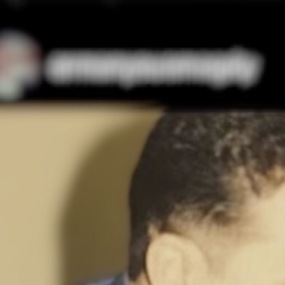 Profile Picture of Magdy Armanyous (@magdy_p_a) on Poshmark