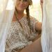 Profile Picture of Dana Travis (@lovebug0813) on Pinterest