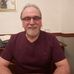 Profile Picture of John Stead (@john.stead.14811) on Facebook
