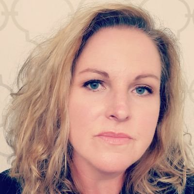 Profile Picture of Ann Clement (@virgo_mama) on Twitter