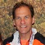 Profile Picture of Steve Harrelson (@steve_harrelson) on Instagram