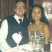Profile Picture of John Langone (@jlangone0430) on Pinterest