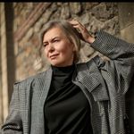 Profile Picture of Tamara Derepovska (@radertoma2018) on Instagram