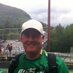 Profile Picture of GEmerson (@GeoffEmerson) on Twitter