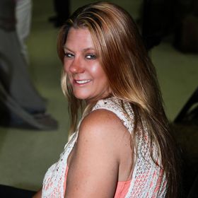 Profile Picture of Bryan'nShelly Taft (@bryanshelly) on Pinterest