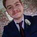 Profile Picture of Stephen Staley (@stephenstaley1) on Pinterest