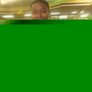 Profile Picture of Shelby Trotter (@251234290) on Myspace