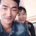 Profile Picture of Thân Tằm (@tam.than.50951101) on Facebook