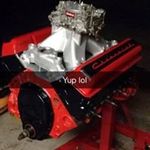 Profile Picture of Jacob Sierra (@jacob.sierra.7771) on Instagram