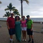 Profile Picture of Debbie (@debbie_markarian68) on Instagram