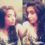 Profile Picture of Amanda Pulido Bustamante (@_.graffiss01._) on Instagram