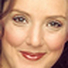 Profile Picture of Susan Cordova (@daisy-n-friends) on Flickr