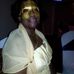 Profile Picture of Donna Fogle (@donna.fogle.35) on Facebook