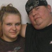 Profile Picture of Kevin Shumaker (@kevin.shumaker.9) on Myspace